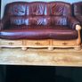Sofa Image 2
