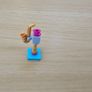 Lego Friends Pop Star Recording Studio (41103) Image 4