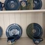 Jack O Patsy Pottery full set Image 5