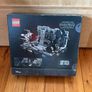Lego Star Wars. Image 4