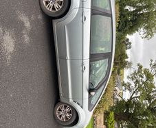 2012 smax for parts