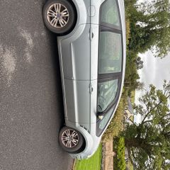 2012 smax for parts