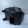 Hyundai Tucson Mk3 1.7 Diesel Air Filter Box Housing 2017 28110-d3100 A1l2b6s Image 2