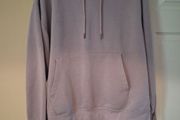 Pull a  Bear sweatshirt