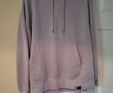 Pull a  Bear sweatshirt