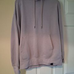 Pull a  Bear sweatshirt