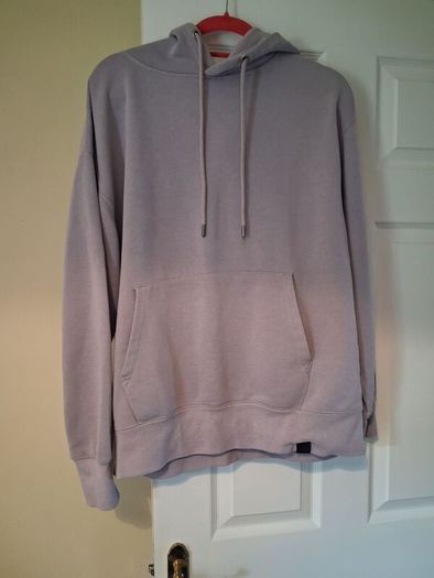 Pull a  Bear sweatshirt