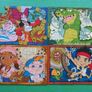 Pirate Jake puzzle jigsaws Image 2