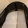 Munchkin foldable travel cot Image 3