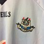 Dublin Jersey. Season 2010/2012. Official Oneills Dublin GAA Home Jersey. Authentic Original From 2010. Not A Modern Day Remake. Image 6