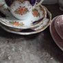 Vintage Trios Image 5