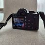 Canon Camera Image 4