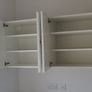 Flat Pack Furniture Assembly/ Dismantling and Removal Image 9