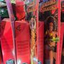 Dungeons & dragons Action figures Image 8