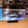 Hobby Japan Subaru Impreza Image 4