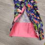 New Jimmy Fox Flamingo Patterned Shirt Mens XL/XXL Image 3