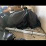 Indoor Plant Grow Equipment Image 5