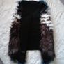 Ladies Gilet Image 5