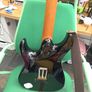 Ibanez AZ2204N Prestige Image 7