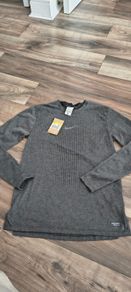 Training top