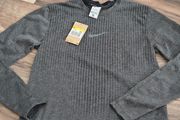 Training top