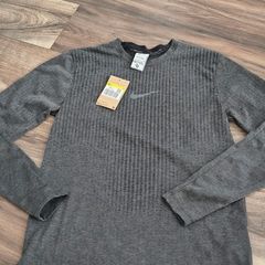 Training top