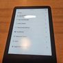 Kindle 11th Gen without Ads Image 2