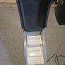 Dometic cold/warm travel box Image 6