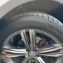 Volkswagen Tiguan 2018 R-line Image 10