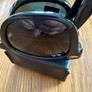 Rayban wayfarer folding classic Image 2