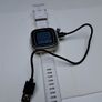 Vetch Kidizoom Smart Watch Image 3