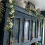 dresser Image 3