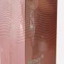 Mont Blanc Legend Pour Femme Eau de Parfum - 75 ml - Brand New Image 4