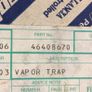 Vapor Trap (Fiat Punto 176) Image 4