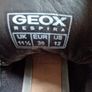 geox boots Image 5