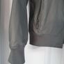 Superdry Jacket Image 2