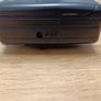 Casio W-885 Personal Mini Stereo cassette player. Image 6