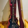 Gibson Les Paul Studio for Sale Image 6