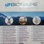 Air Purifier with Hepa-filter Image 4