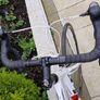 Fuji Sportif 2.3 Image 6