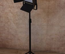 Neewer LED Panel  Studio & Video Light, Bi-Color