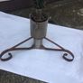Christmas Tree stand. Multi size Image 3
