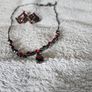 Costume Jewellery Image 3