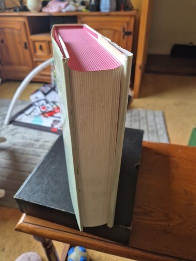 Unique Item. Vintage SlipC. Modern Concordance to the New Testament. 1976. Religious.Bible.