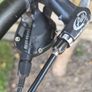 boardman mtb Image 5