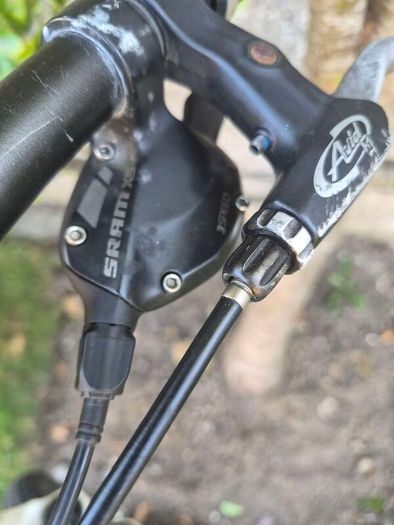 boardman mtb