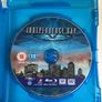 Independence Day [1996] Will Smith, Bill Pullman & Jeff Goldblum [Blu-ray Movie] Image 5