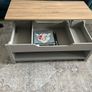 Coffee Table Image 2
