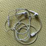 Original Apple EarPods with Lightning Connector (iPhone / iPad) Image 2
