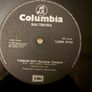 Baltimora Tarzan Boy 1985 UK 12inch Vinyl Summer and Club Versions Image 3
